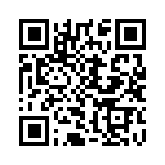 C320C681J2G5CA QRCode