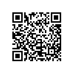 C320C685K3R5TA7301 QRCode