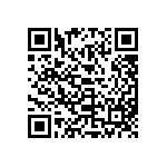 C320C823K3G5TA7301 QRCode