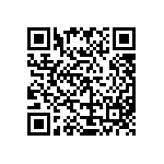 C3216CH2E103J115AA QRCode