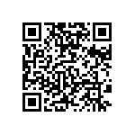 C3216JB1H225K160AB QRCode