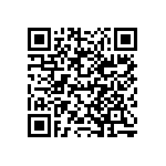 C3216NP01H103J060AA QRCode