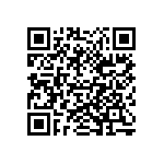 C3216X7S0J336M160AC QRCode