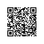 C3216X7T2J223K115AC QRCode