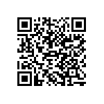 C3216X8R1E684K115AA QRCode