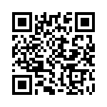 C321C249CAG5TA QRCode