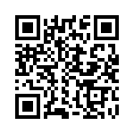 C321C390FAG5TA QRCode