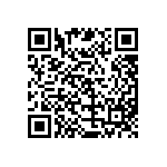 C3225CH2A153J125AA QRCode