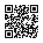 C322C100J2G5CA QRCode