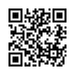 C322C101J2G5CA QRCode