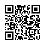 C322C104K1R5TA QRCode