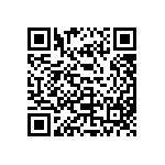 C322C131K3G5TA7301 QRCode