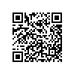 C322C221JDG5TA7301 QRCode