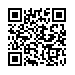 C322C271KAG5TA QRCode