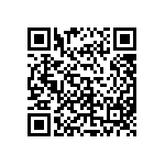 C322C470JAG5TA7301 QRCode