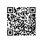 C322C820FAG5TA7301 QRCode