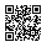 C322C919C3G5TA QRCode