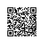 C323C124G3G5TA7301 QRCode