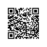 C323C272KAG5TA7301 QRCode