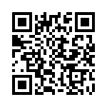 C323C431G3G5TA QRCode