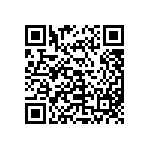 C323C562J3G5TA7301 QRCode