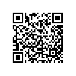 C323C820F3G5TA7301 QRCode