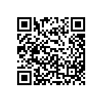 C324C111FAG5TA7301 QRCode