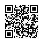 C324C201F3G5TA QRCode