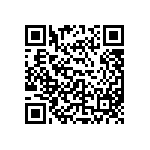 C324C471GAG5TA7301 QRCode