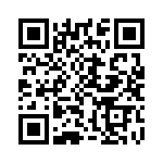 C324C689CAG5TA QRCode