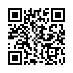 C325C103FAG5TA QRCode