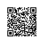 C325C273K5G5TA7301 QRCode