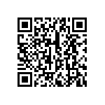 C325C392K3G5TA7301 QRCode