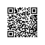 C325C473G5G5TA7301 QRCode