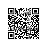 C325C822G2G5TA7301 QRCode