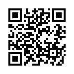 C326C103K2G5TA QRCode