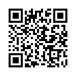 C326C132K3G5TA QRCode