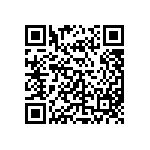 C326C160GAG5TA7301 QRCode