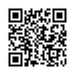 C326C183KAG5TA QRCode