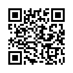 C326C273KAG5TA QRCode