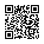 C326C511J3G5TA QRCode