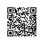 C326C759CAG5TA7301 QRCode