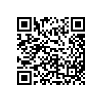 C326C911JAG5TA7301 QRCode