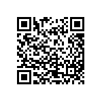 C327C184KAR5TA7301 QRCode