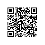 C327C273F1G5TA7301 QRCode