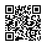 C327C680JAG5TA QRCode