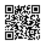 C327C752G3G5TA QRCode