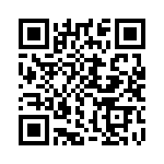 C328C124J5G5TA QRCode