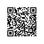 C328C130FAG5TA7301 QRCode