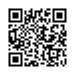 C328C153J2G5TA QRCode